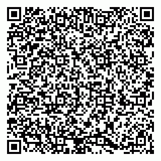 vCard 79526004684