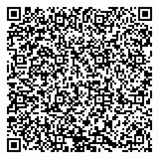 vCard 79526004687