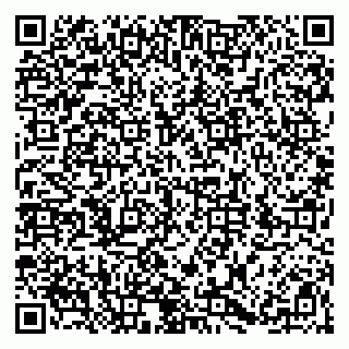 vCard 79526004691