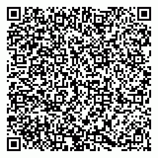 vCard 79526004696