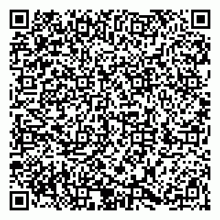 vCard 79526004698