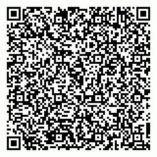 vCard 79526004703