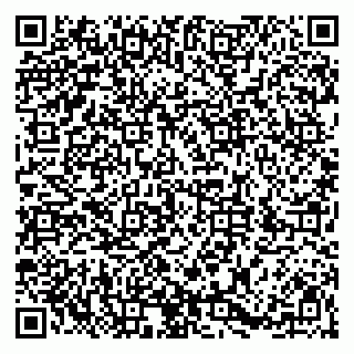 vCard 79526004707