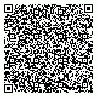 vCard 79526004712