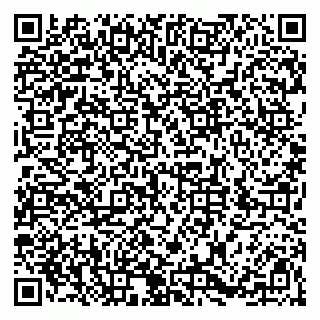 vCard 79526004713