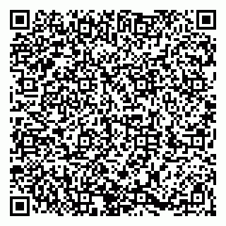 vCard 79526004714