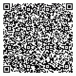vCard 79526004720