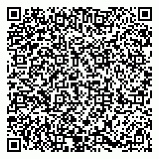 vCard 79526004722
