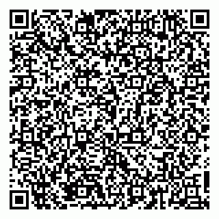 vCard 79526004725