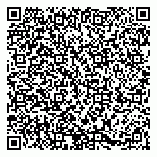 vCard 79526004740