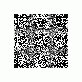 vCard 79526004747
