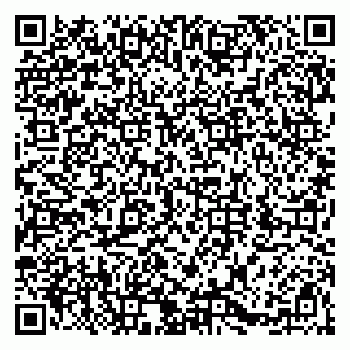 vCard 79526004748