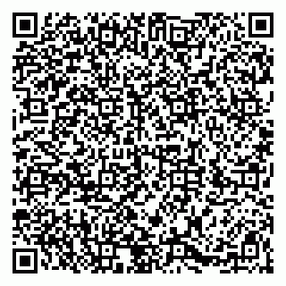 vCard 79526004752