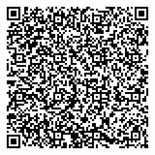 vCard 79526004763