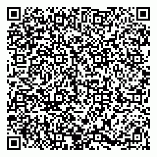 vCard 79526004773