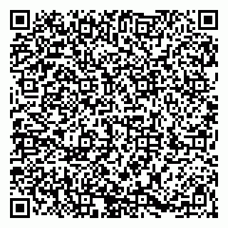 vCard 79526004776