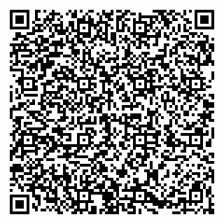 vCard 79526004778