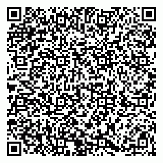 vCard 79526004783