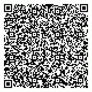 vCard 79526004787