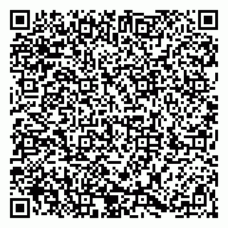 vCard 79526004790
