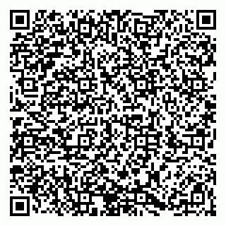 vCard 79526004793