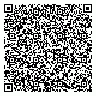 vCard 79526004796
