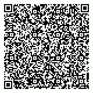 vCard 79526004797