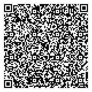 vCard 79526004801