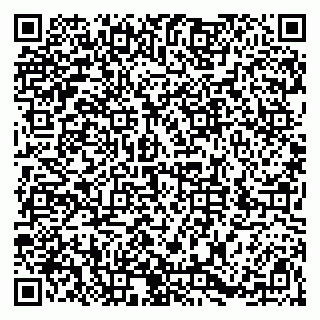 vCard 79526004802