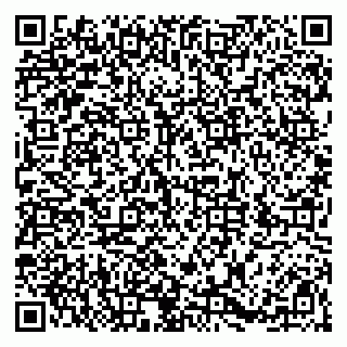 vCard 79526004803