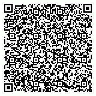 vCard 79526004804