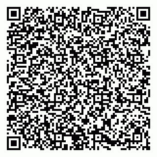 vCard 79526004807