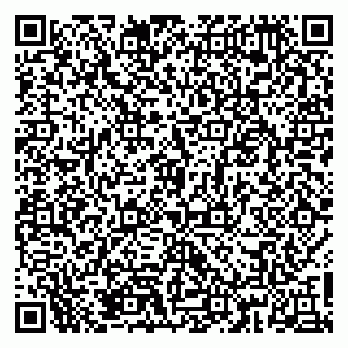 vCard 79526004808