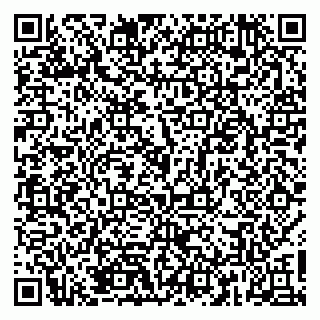 vCard 79526004811