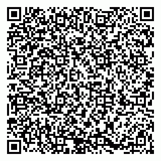 vCard 79526004812