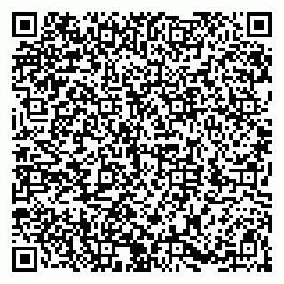 vCard 79526004820