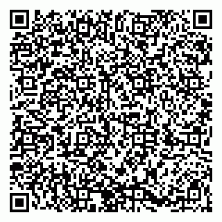 vCard 79526004824