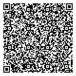 vCard 79526004825
