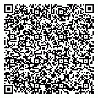 vCard 79526004826