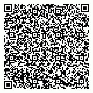 vCard 79526004827