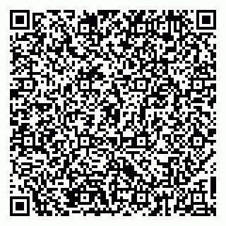 vCard 79526004829