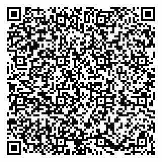 vCard 79526004830
