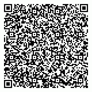 vCard 79526004833