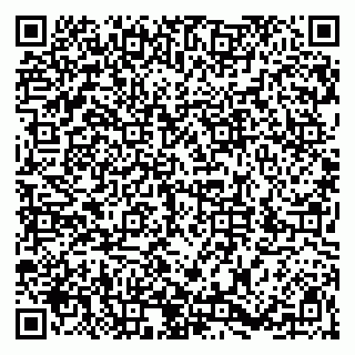 vCard 79526004834