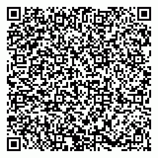 vCard 79526004835