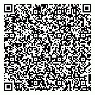 vCard 79526004837