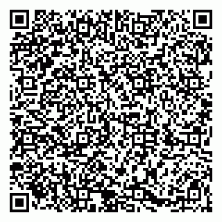 vCard 79526004843