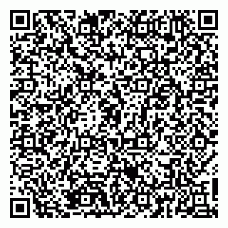 vCard 79526004844