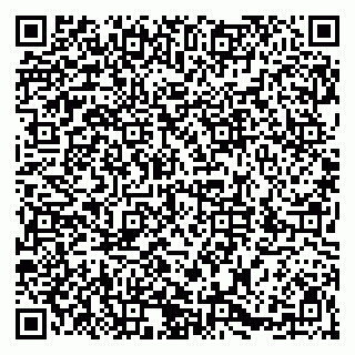 vCard 79526004845