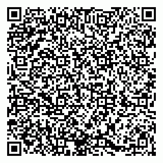 vCard 79526004847